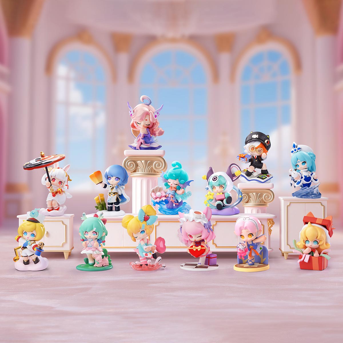mo-hinh-honor-of-kings-baby-heroes-gratitude-season-series-pop-mart-6941313033467-02