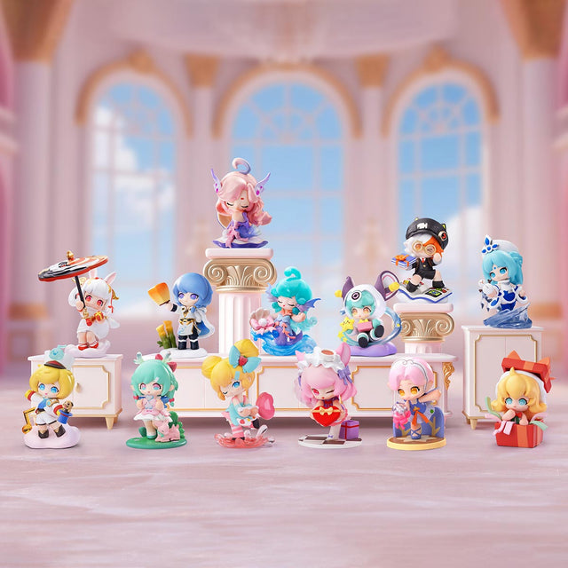 mo-hinh-honor-of-kings-baby-heroes-gratitude-season-series-pop-mart-6941313033467-02