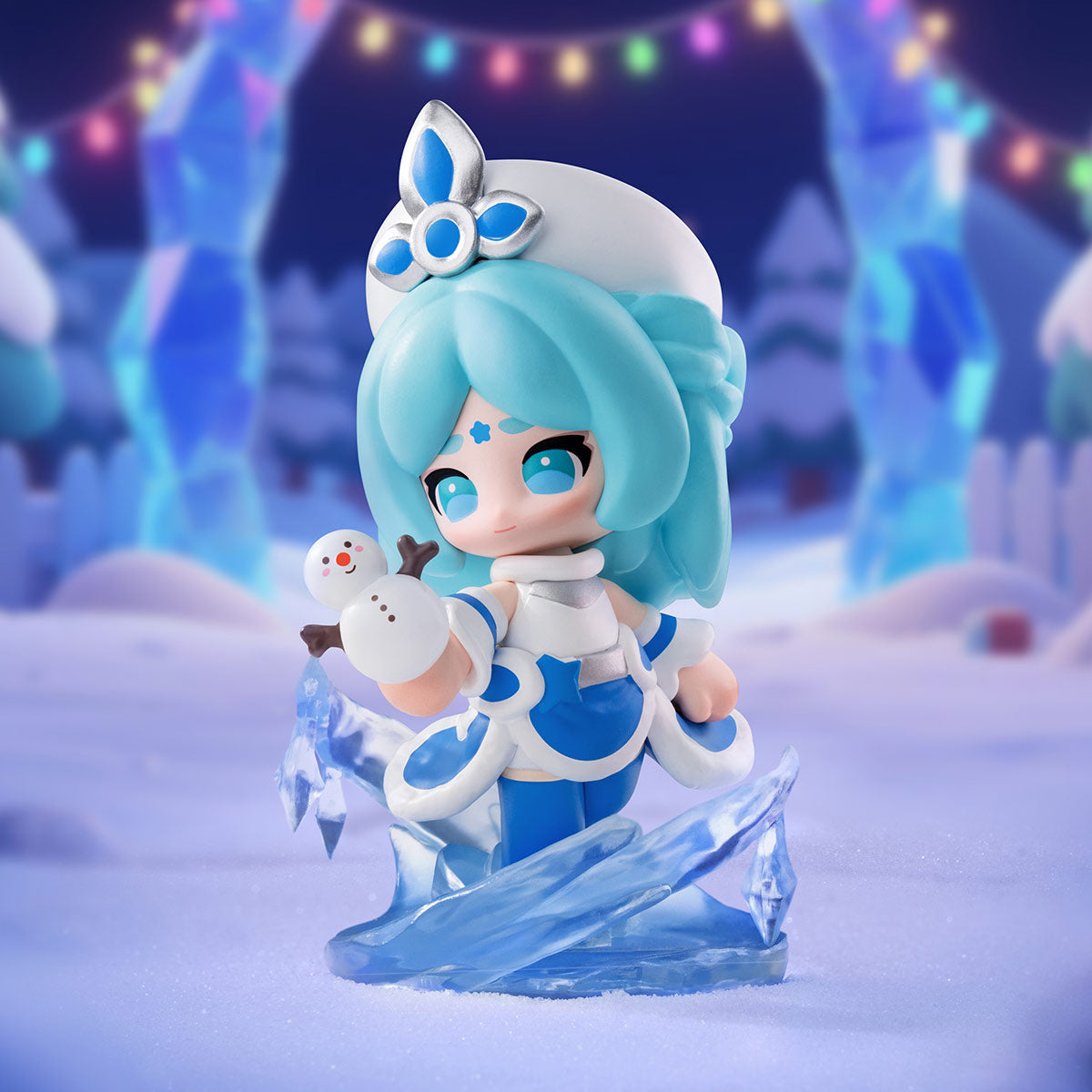 mo-hinh-honor-of-kings-baby-heroes-gratitude-season-series-pop-mart-6941313033467-06