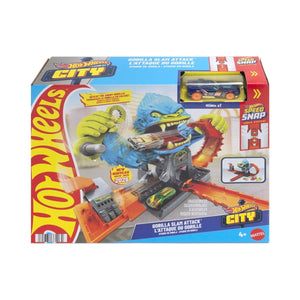mo-hinh-hot-wheels-city-dai-chien-khi-khong-lo-hot-wheels-jhl92-hdr29
