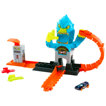 mo-hinh-hot-wheels-city-dai-chien-khi-khong-lo-hot-wheels-jhl92-hdr29-02