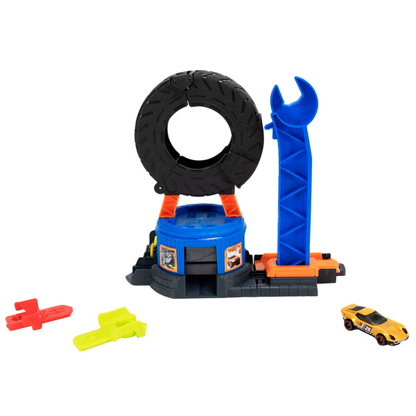 mo-hinh-hot-wheels-city-tram-lop-xe-sieu-toc-hot-wheels-jhl75-hdr24-02