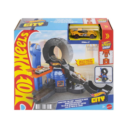 mo-hinh-hot-wheels-city-tram-lop-xe-sieu-toc-hot-wheels-jhl75-hdr24-01