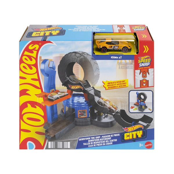 mo-hinh-hot-wheels-city-tram-lop-xe-sieu-toc-hot-wheels-jhl75-hdr24-01