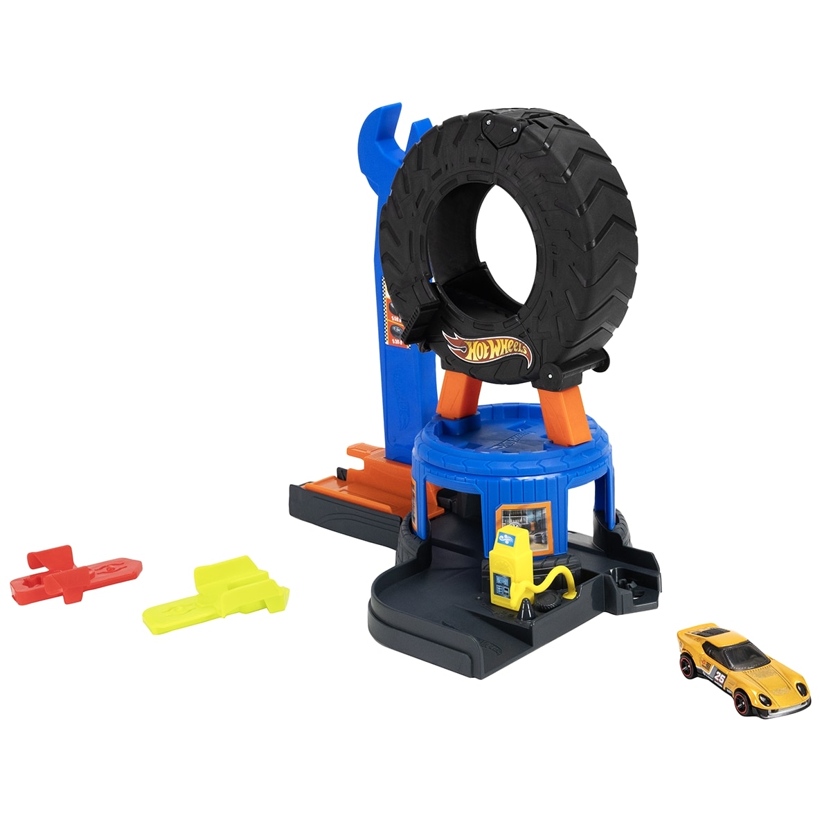 mo-hinh-hot-wheels-city-tram-lop-xe-sieu-toc-hot-wheels-jhl75-hdr24-03
