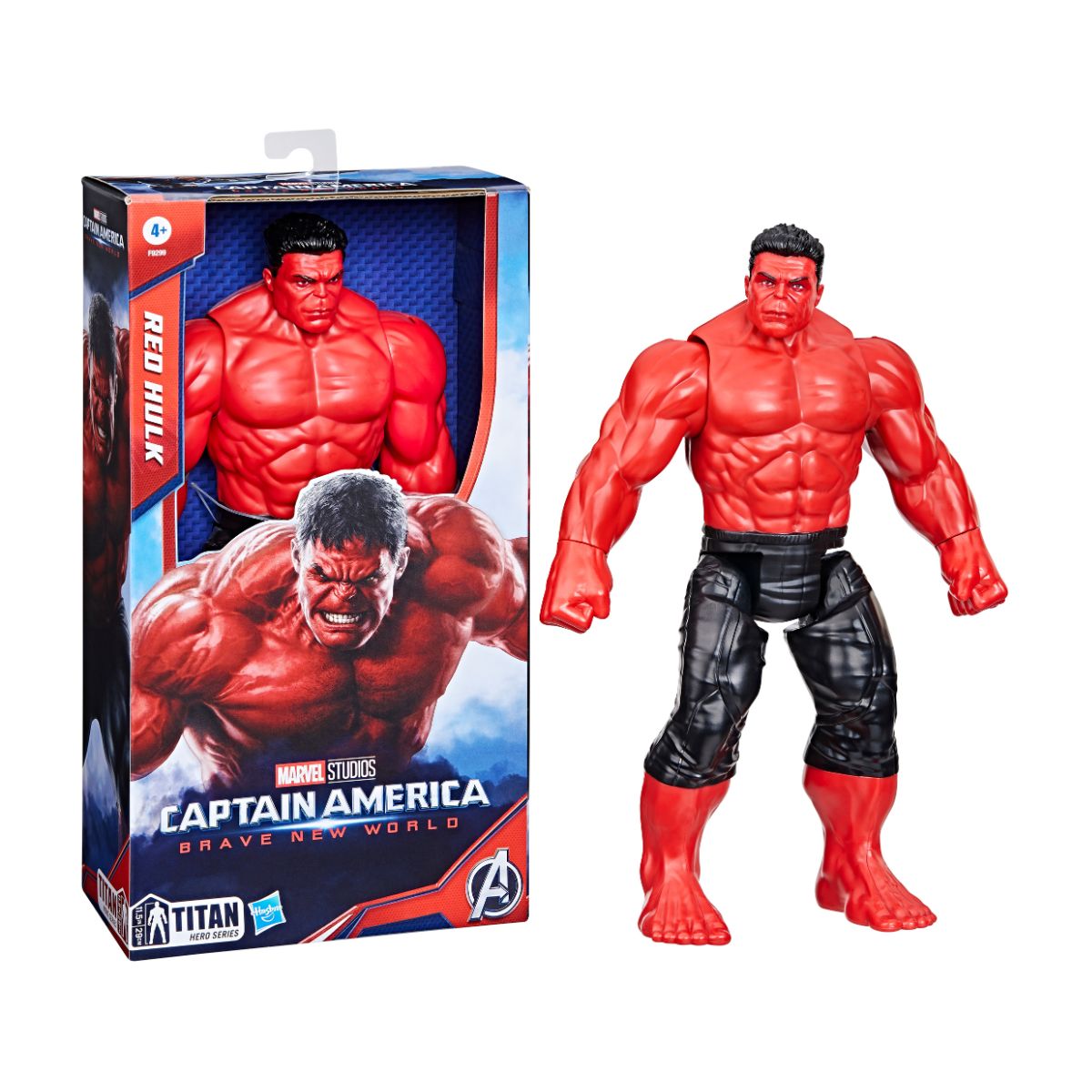 mo-hinh-hulk-do-titan-30cm-avengers-f9299-02