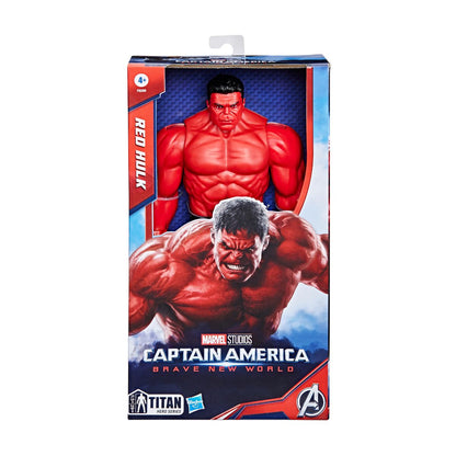 mo-hinh-hulk-do-titan-30cm-avengers-f9299-01