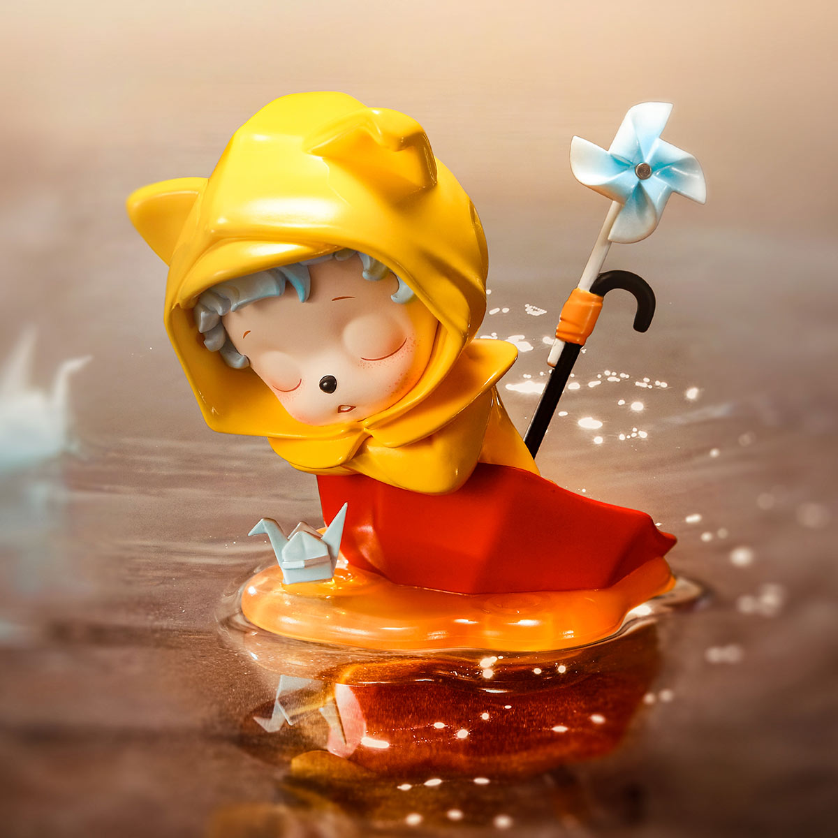 mo-hinh-inosoul-the-forgotten-land-series-figures-pop-mart-6941313064591-03