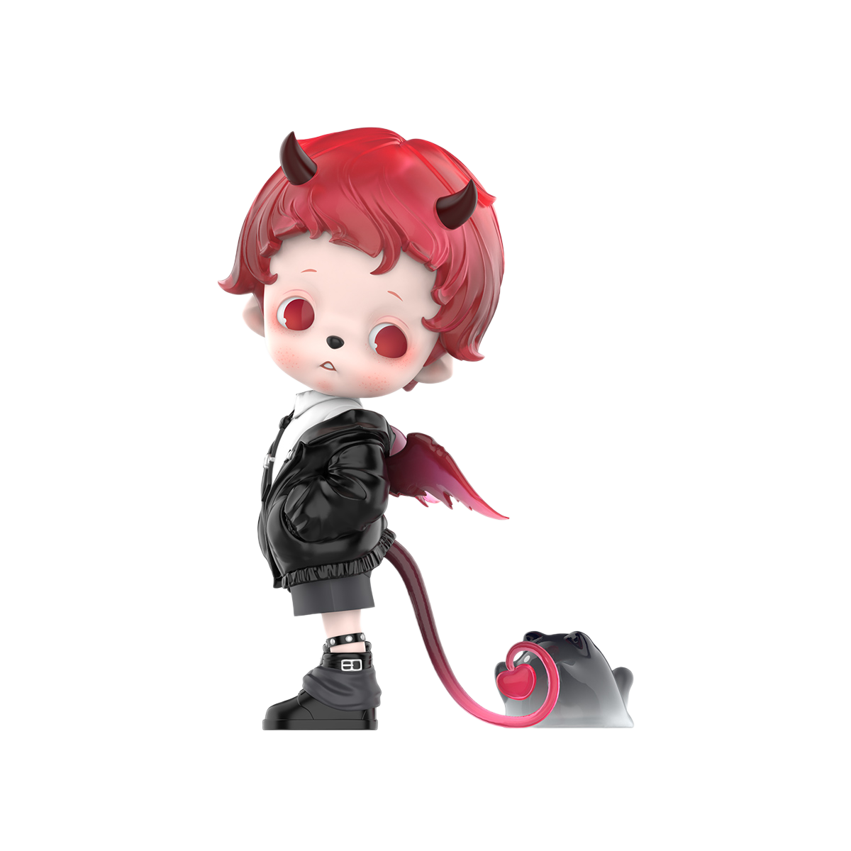mo-hinh-inosoul-the-forgotten-land-series-figures-pop-mart-6941313064591-01