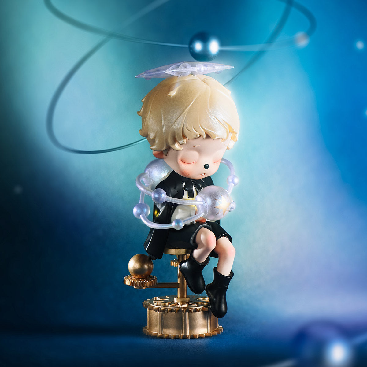 mo-hinh-inosoul-the-forgotten-land-series-figures-pop-mart-6941313064591-011