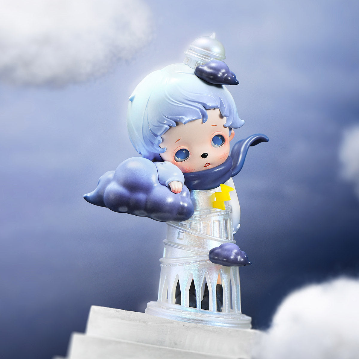 mo-hinh-inosoul-the-forgotten-land-series-figures-pop-mart-6941313064591-012
