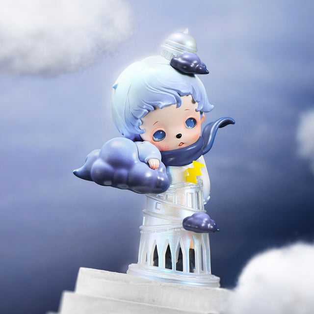 mo-hinh-inosoul-the-forgotten-land-series-figures-pop-mart-6941313064591-012