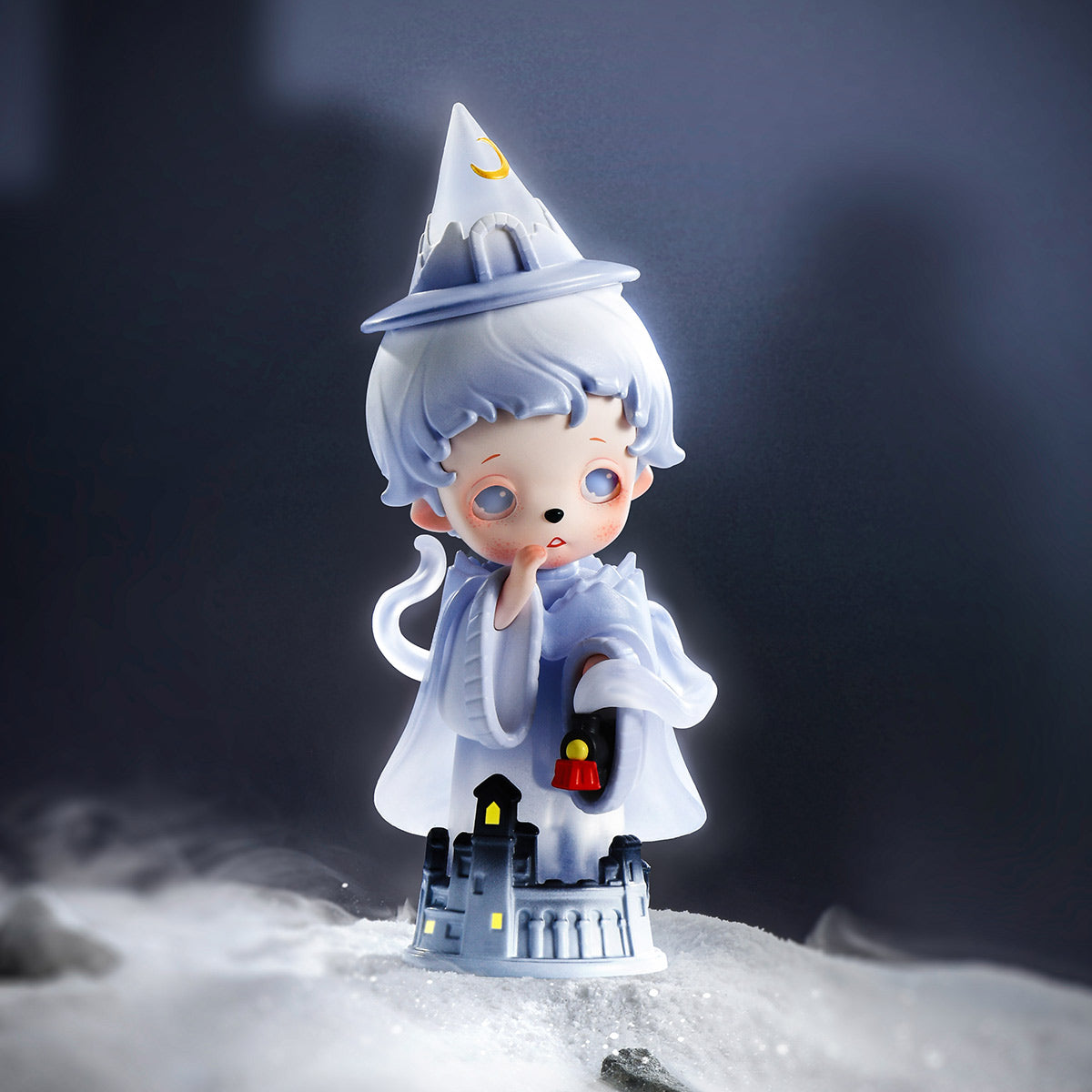 mo-hinh-inosoul-the-forgotten-land-series-figures-pop-mart-6941313064591-013