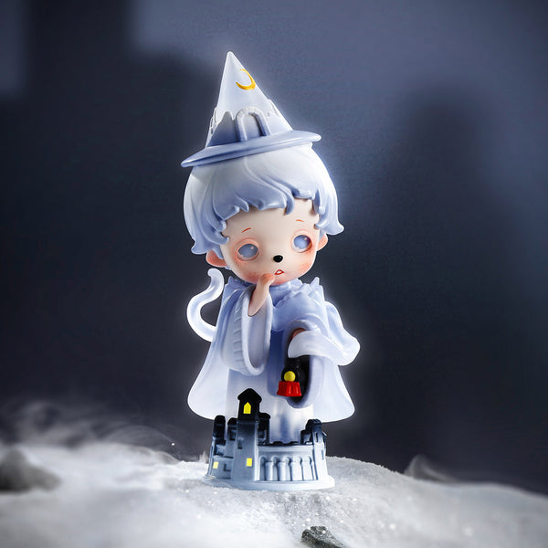 mo-hinh-inosoul-the-forgotten-land-series-figures-pop-mart-6941313064591-013