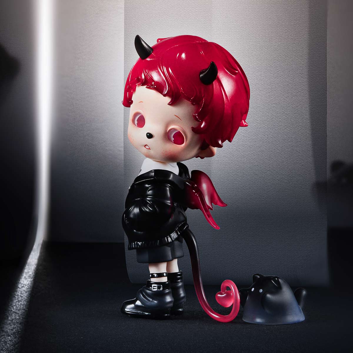 mo-hinh-inosoul-the-forgotten-land-series-figures-pop-mart-6941313064591-04