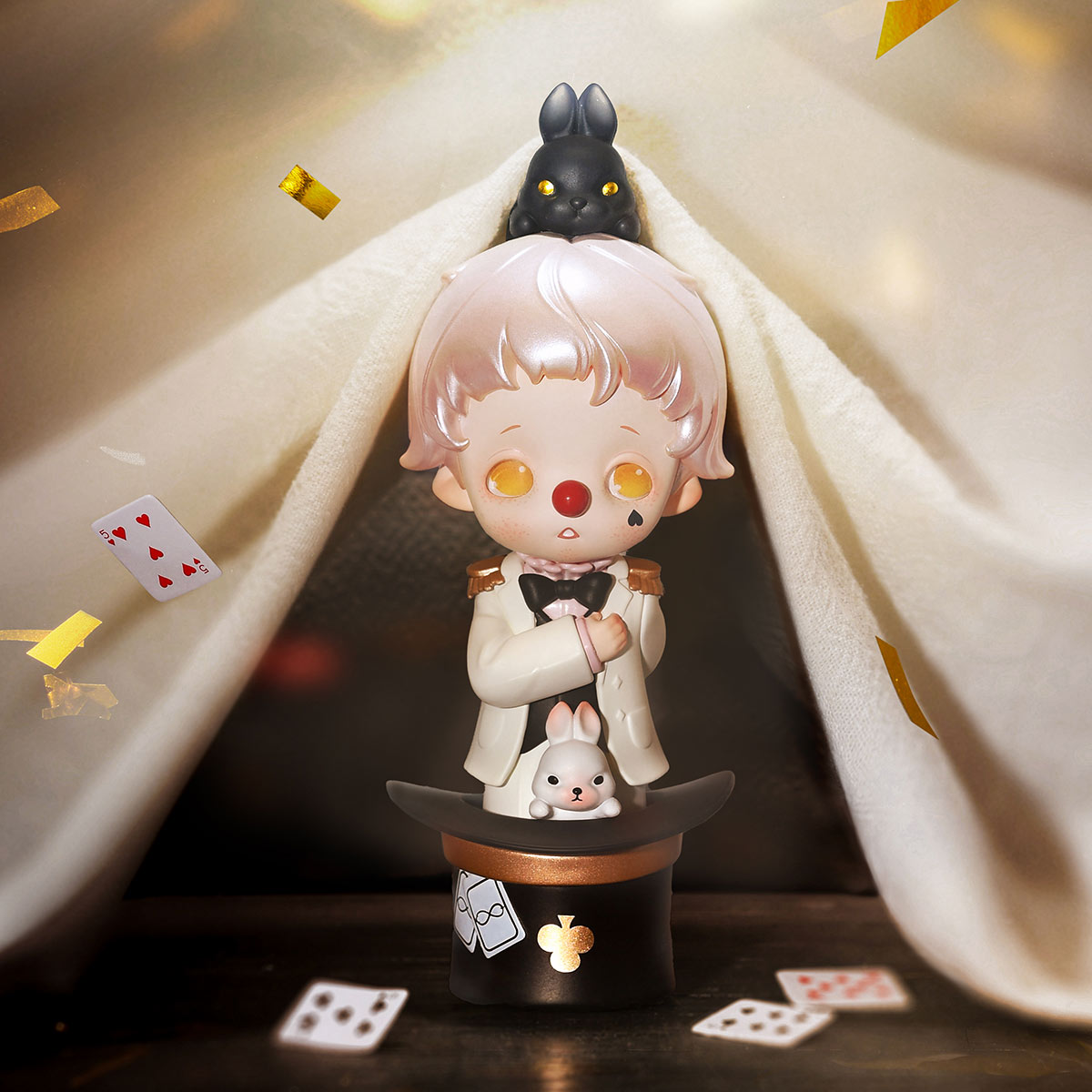 mo-hinh-inosoul-the-forgotten-land-series-figures-pop-mart-6941313064591-05