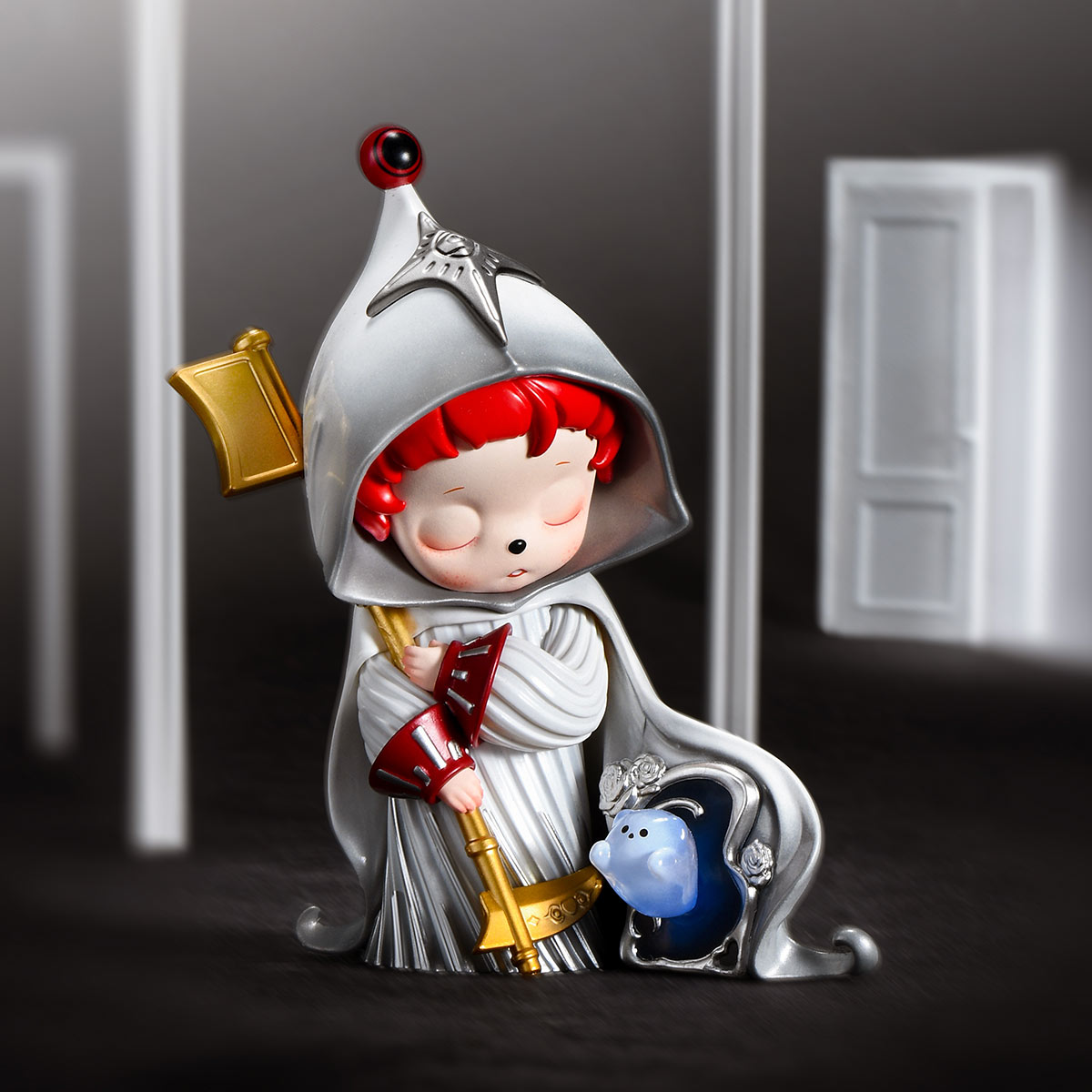 mo-hinh-inosoul-the-forgotten-land-series-figures-pop-mart-6941313064591-06