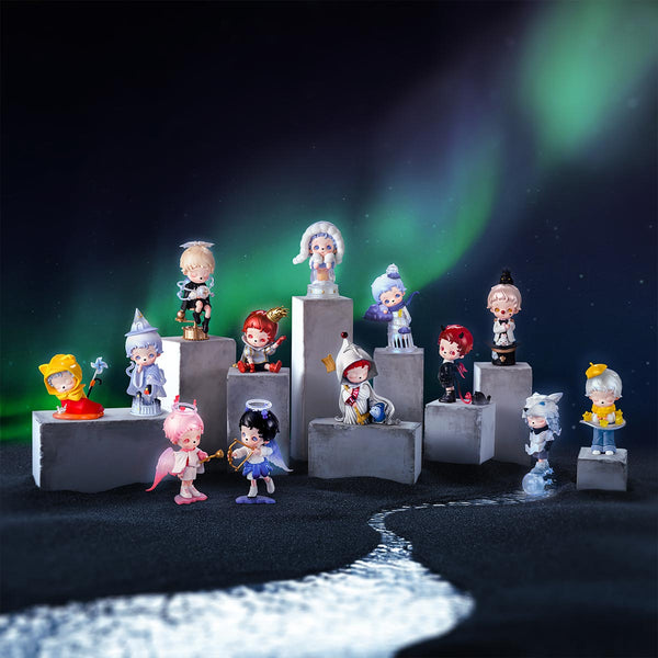mo-hinh-inosoul-the-forgotten-land-series-figures-pop-mart-6941313064591-02