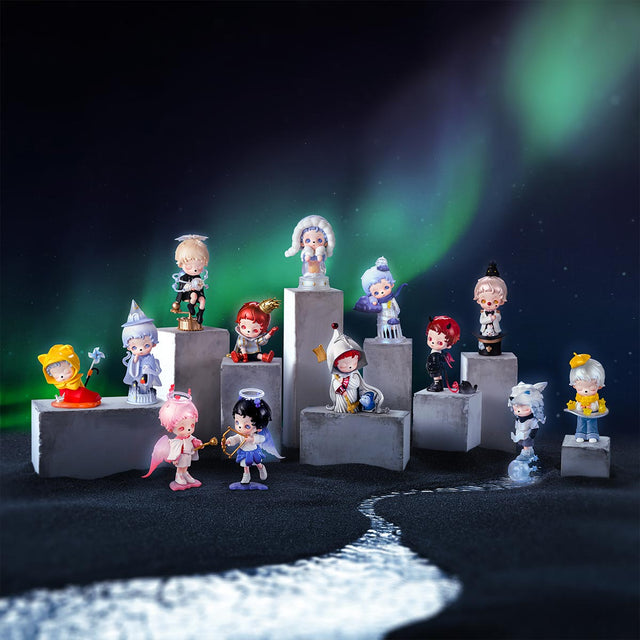 mo-hinh-inosoul-the-forgotten-land-series-figures-pop-mart-6941313064591-02