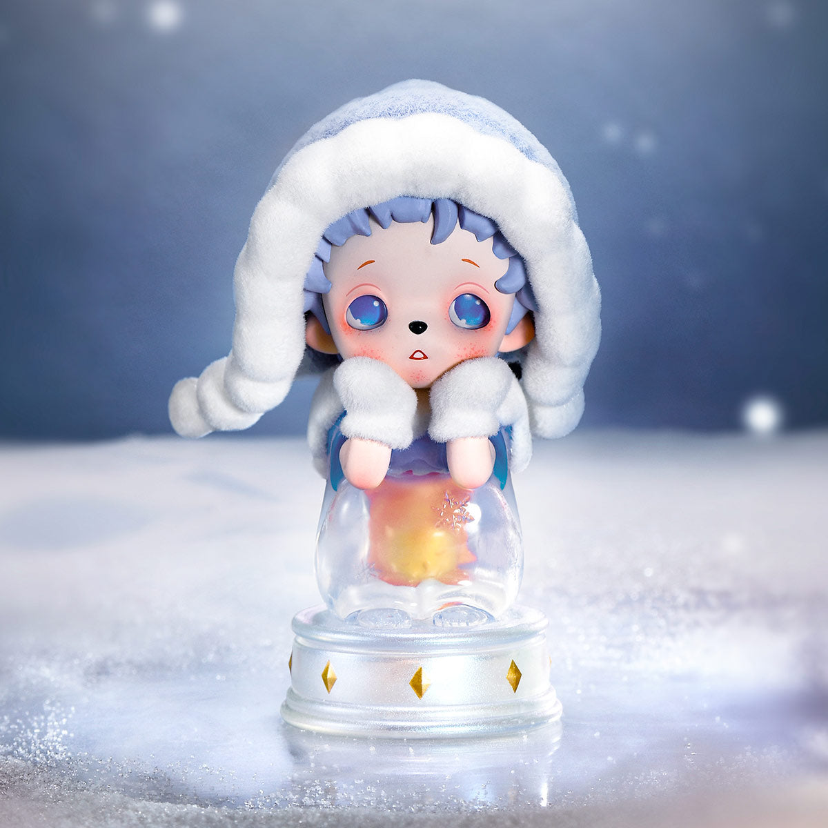 mo-hinh-inosoul-the-forgotten-land-series-figures-pop-mart-6941313064591-07