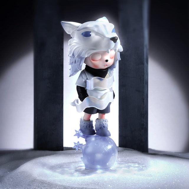 mo-hinh-inosoul-the-forgotten-land-series-figures-pop-mart-6941313064591-08