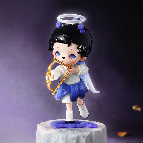 mo-hinh-inosoul-the-forgotten-land-series-figures-pop-mart-6941313064591-09