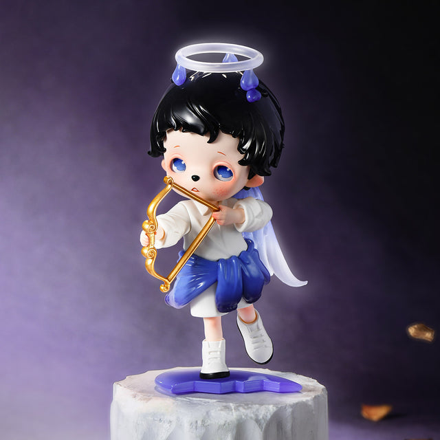 mo-hinh-inosoul-the-forgotten-land-series-figures-pop-mart-6941313064591-09