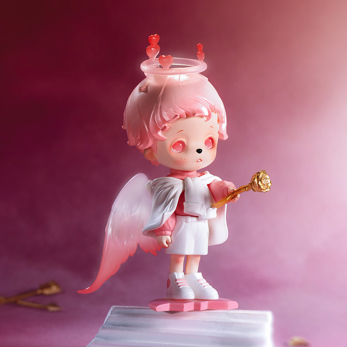 mo-hinh-inosoul-the-forgotten-land-series-figures-pop-mart-6941313064591-010