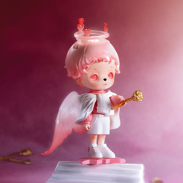 mo-hinh-inosoul-the-forgotten-land-series-figures-pop-mart-6941313064591-010