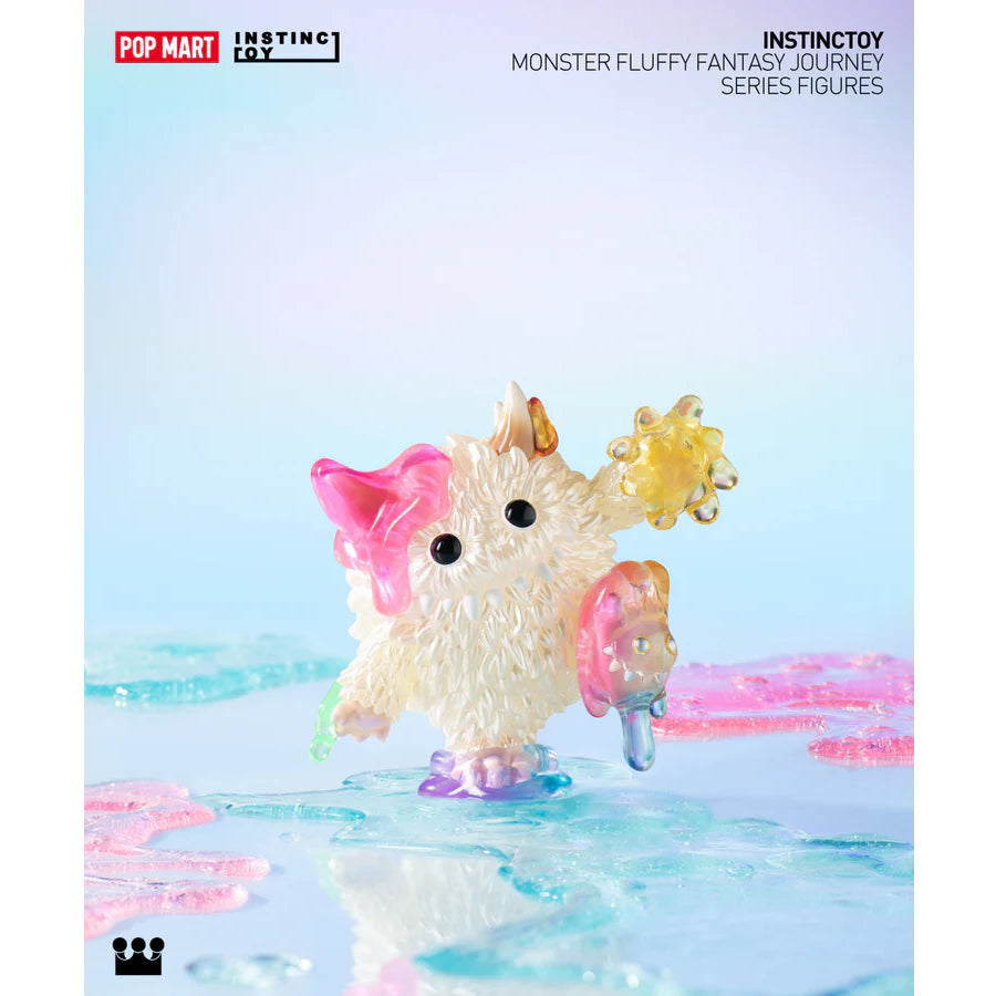 mo-hinh-instinctoy-monster-fluffy-fantasy-journey-series-pop-mart-69418482748924892-02