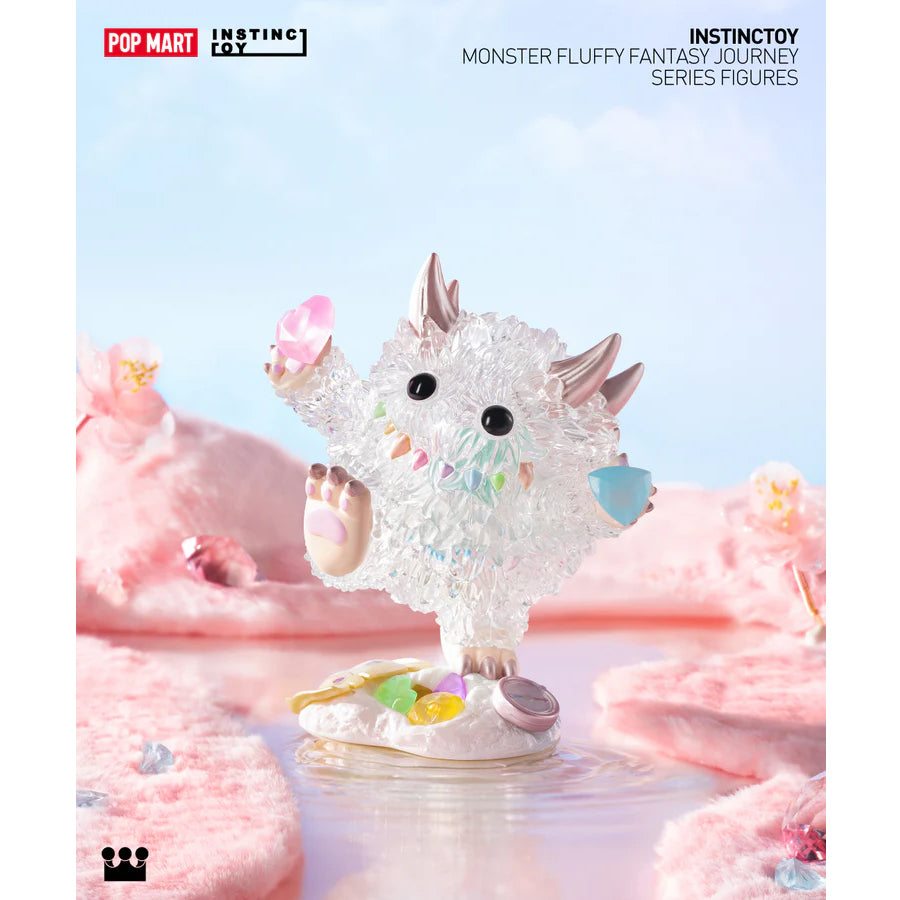 mo-hinh-instinctoy-monster-fluffy-fantasy-journey-series-pop-mart-69418482748924892-011