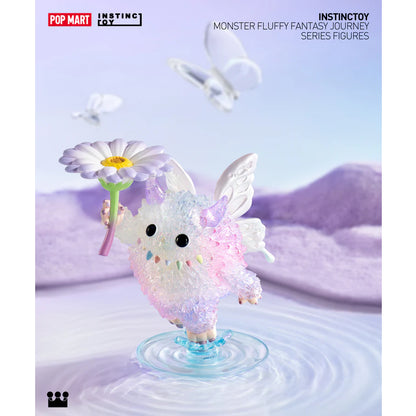 mo-hinh-instinctoy-monster-fluffy-fantasy-journey-series-pop-mart-69418482748924892-012