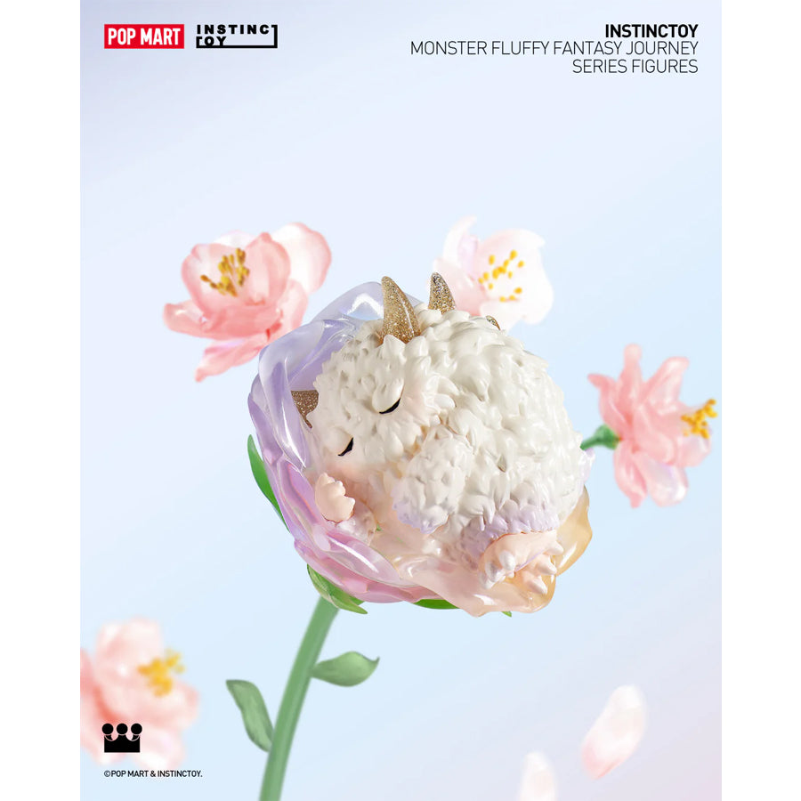 mo-hinh-instinctoy-monster-fluffy-fantasy-journey-series-pop-mart-69418482748924892-014