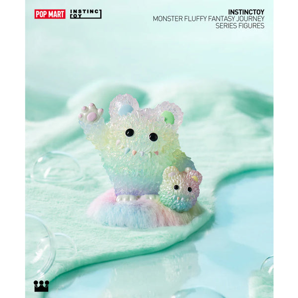 mo-hinh-instinctoy-monster-fluffy-fantasy-journey-series-pop-mart-69418482748924892-03