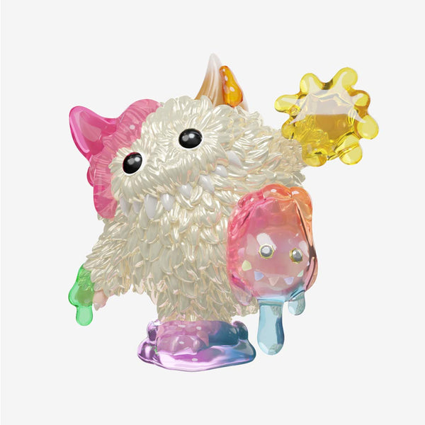 mo-hinh-instinctoy-monster-fluffy-fantasy-journey-series-pop-mart-69418482748924892-01