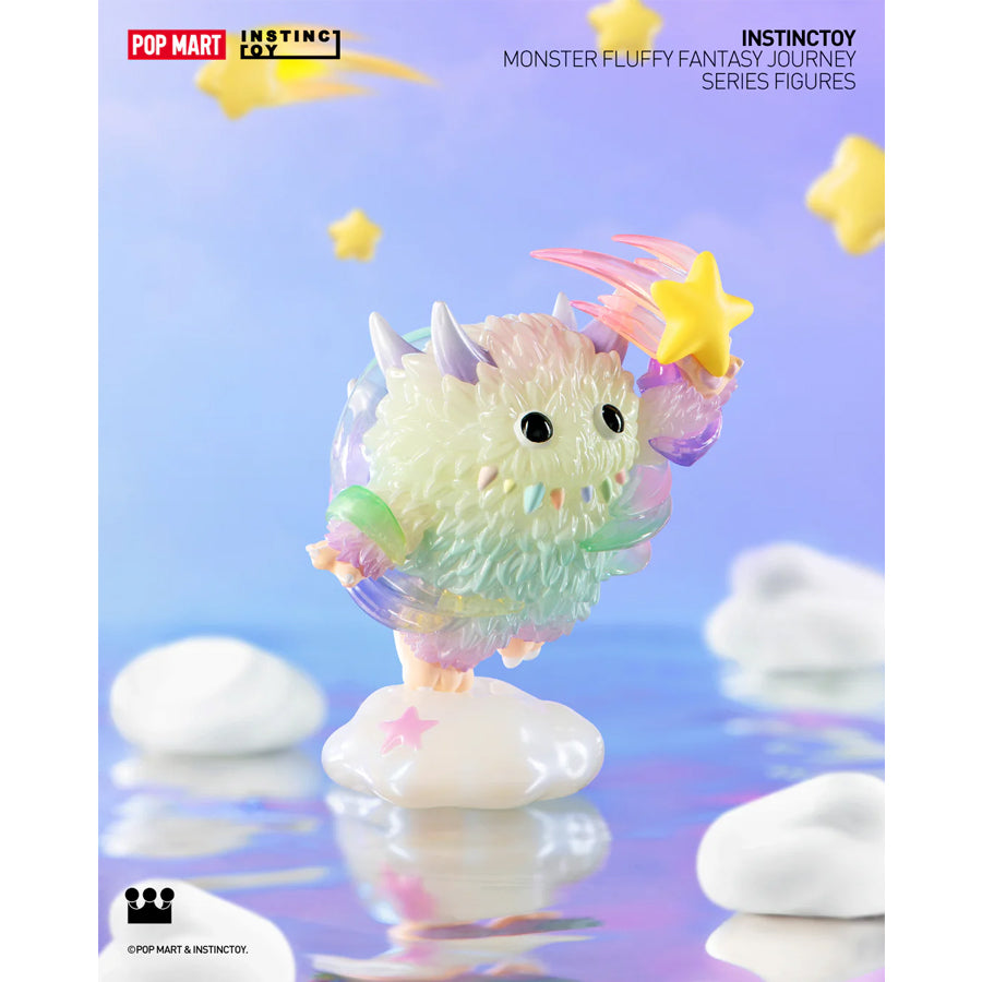 mo-hinh-instinctoy-monster-fluffy-fantasy-journey-series-pop-mart-69418482748924892-04