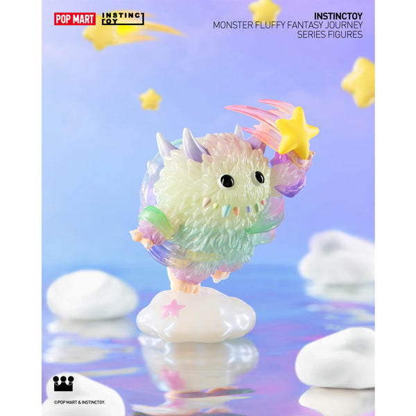 mo-hinh-instinctoy-monster-fluffy-fantasy-journey-series-pop-mart-69418482748924892-04