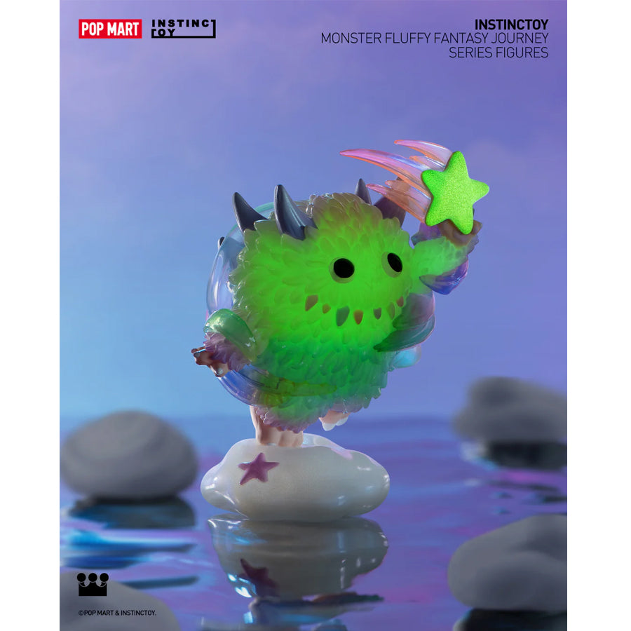 mo-hinh-instinctoy-monster-fluffy-fantasy-journey-series-pop-mart-69418482748924892-06