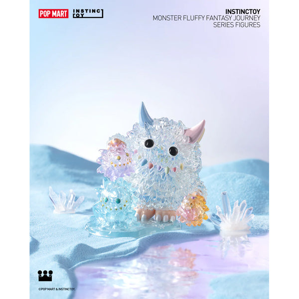 mo-hinh-instinctoy-monster-fluffy-fantasy-journey-series-pop-mart-69418482748924892-07