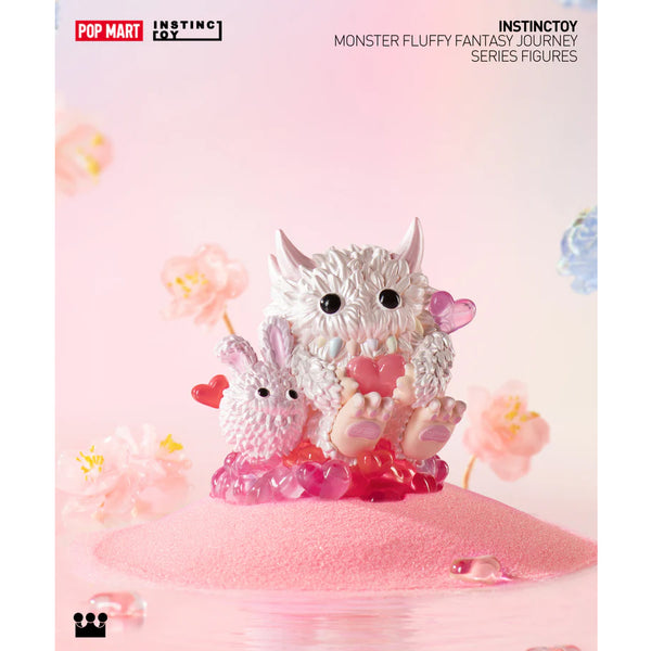 mo-hinh-instinctoy-monster-fluffy-fantasy-journey-series-pop-mart-69418482748924892-08