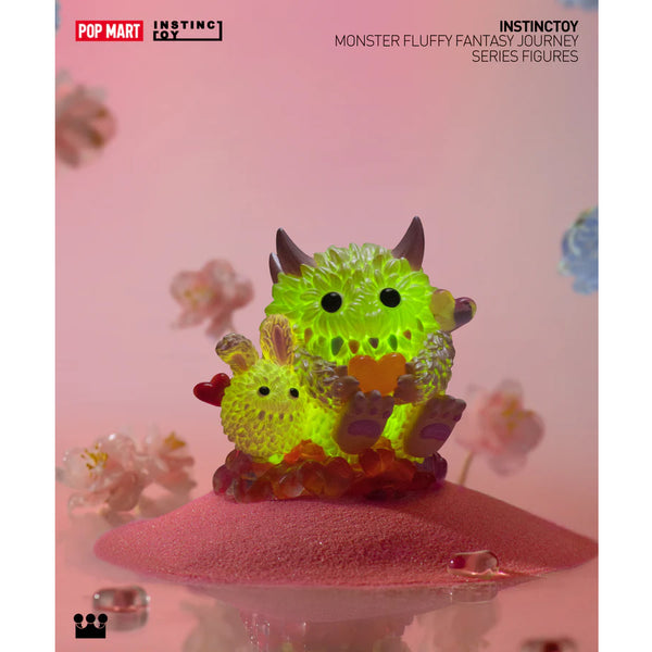 mo-hinh-instinctoy-monster-fluffy-fantasy-journey-series-pop-mart-69418482748924892-09