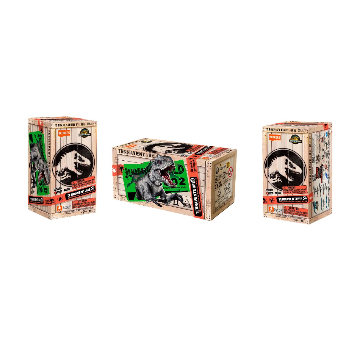 mo-hinh-jurasic-world-bo-suu-tap-ngau-nhien-02-blokees-75642-02