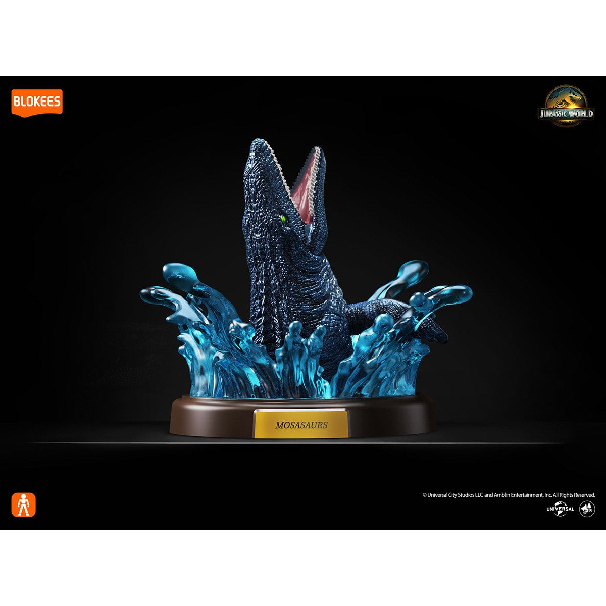 mo-hinh-jurasic-world-bo-suu-tap-ngau-nhien-02-blokees-75642-011