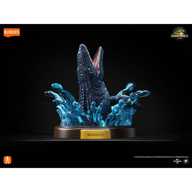 mo-hinh-jurasic-world-bo-suu-tap-ngau-nhien-02-blokees-75642-011