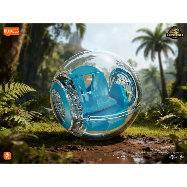mo-hinh-jurasic-world-bo-suu-tap-ngau-nhien-02-blokees-75642-012