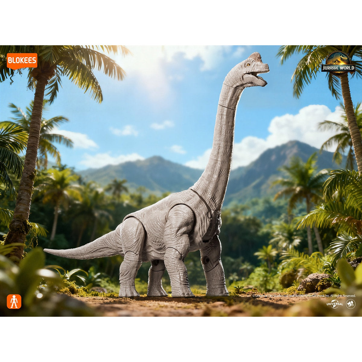 mo-hinh-jurasic-world-bo-suu-tap-ngau-nhien-02-blokees-75642-013