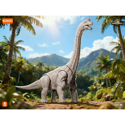 mo-hinh-jurasic-world-bo-suu-tap-ngau-nhien-02-blokees-75642-013