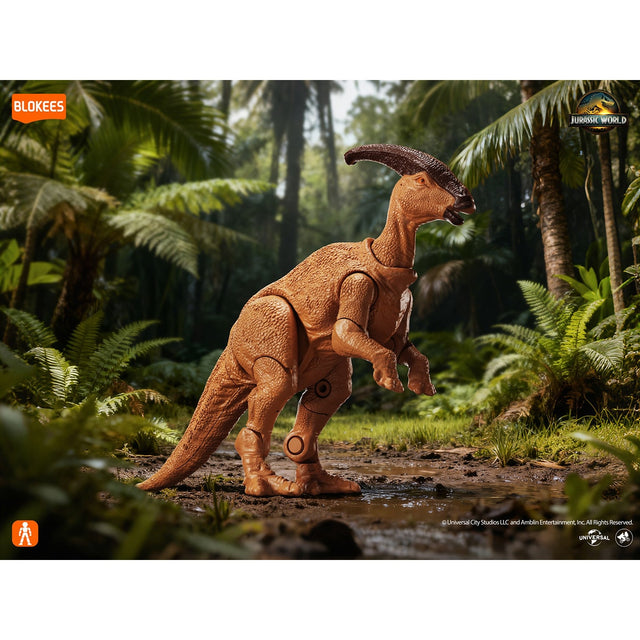 mo-hinh-jurasic-world-bo-suu-tap-ngau-nhien-02-blokees-75642-014