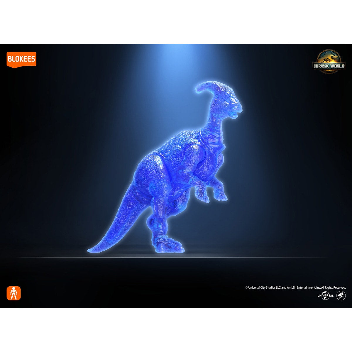 mo-hinh-jurasic-world-bo-suu-tap-ngau-nhien-02-blokees-75642-015