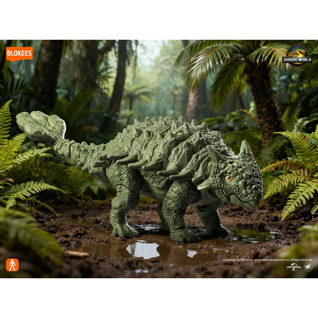 mo-hinh-jurasic-world-bo-suu-tap-ngau-nhien-02-blokees-75642-016